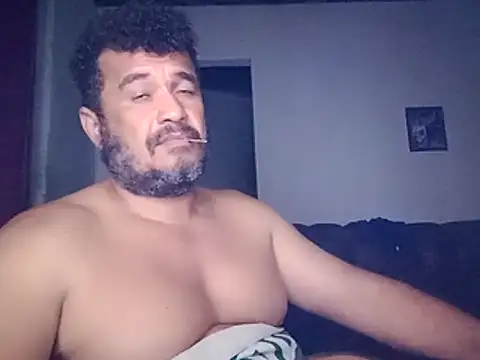 Show Webcam de tarra122