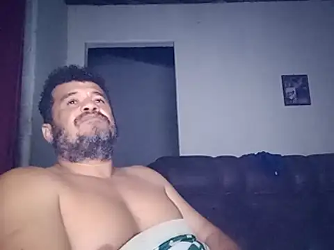 Show de webcam de tarra122