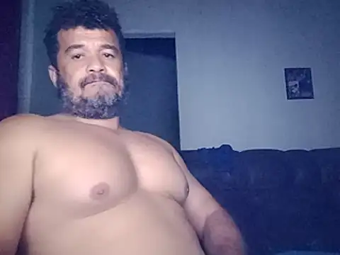 عرض كام tarra122