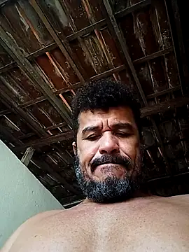 tarra122 Webcam show