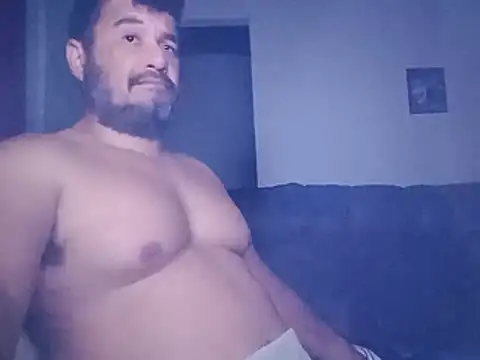 tarra122 Pertunjukan Webcam