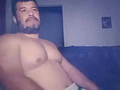 tarra122 Pertunjukan Webcam