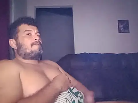 Show de webcam de tarra122