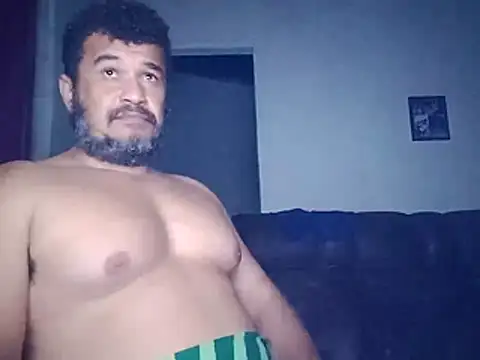 Show de webcam de tarra122