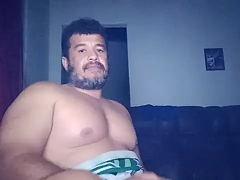 tarra122 Webcam-Show
