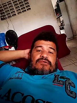 tarra122 Webcamshow
