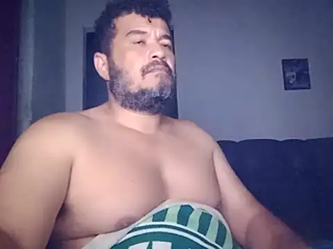 tarra122 Show Webcam