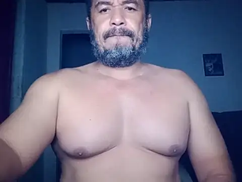 tarra122 Webcam-Show