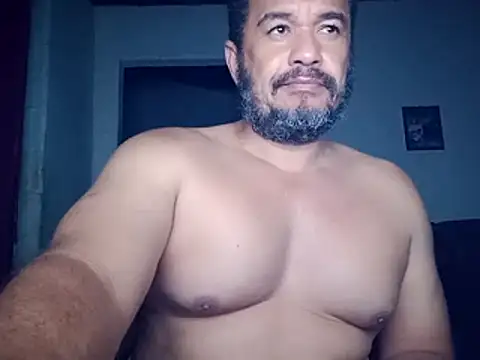Show de webcam de tarra122