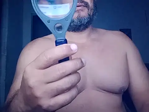 Show de webcam de tarra122