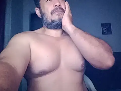 tarra122 Show Webcam