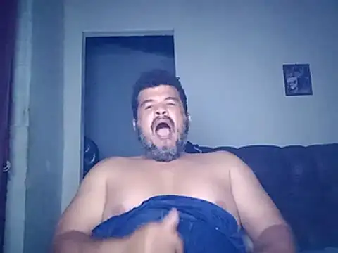عرض كام tarra122
