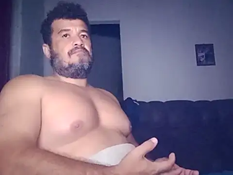 Webkamerová show tarra122