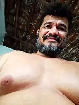 Show de webcam de tarra122