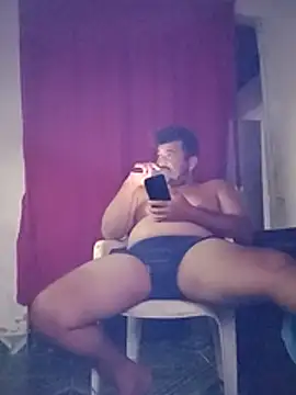tarra122 Webcam show