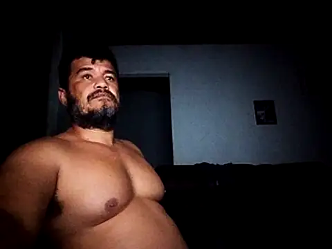 tarra122 Webcamshow