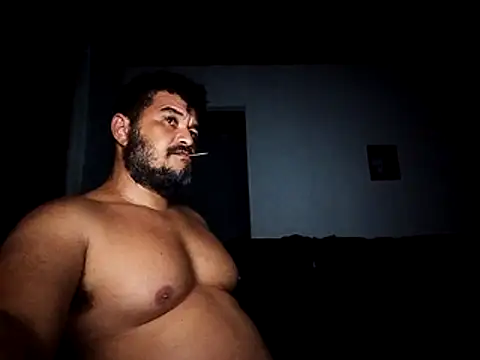 Show Webcam de tarra122