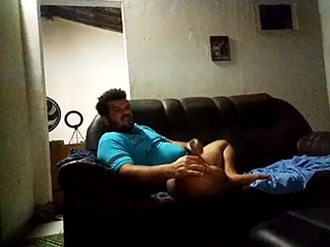 tarra122 Show Webcam