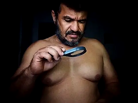 tarra122 Show Webcam