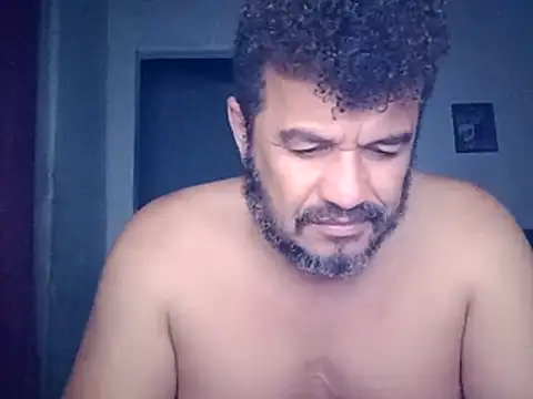 Show de webcam de tarra122
