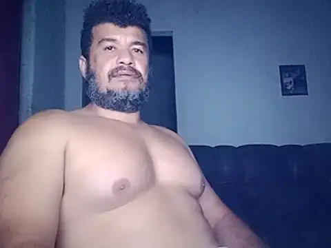 عرض كام tarra122