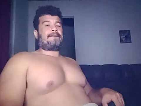 Show de webcam de tarra122