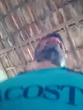 عرض كام tarra122