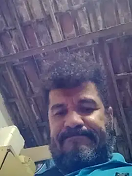 Show de webcam de tarra122