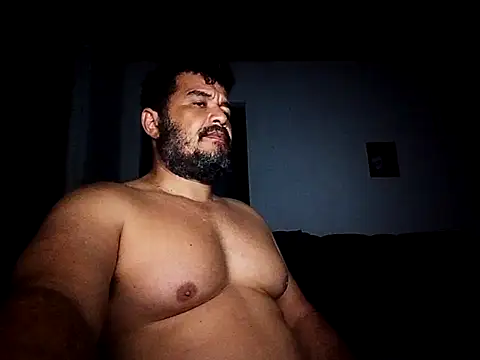 tarra122 Webcam show