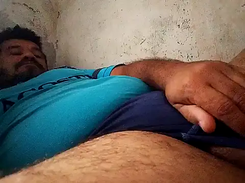 tarra122 Webcam Show