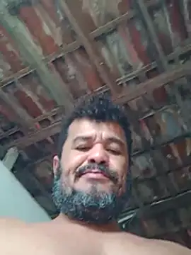 Show de tarra122 na webcam