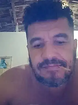 tarra122 webcam show