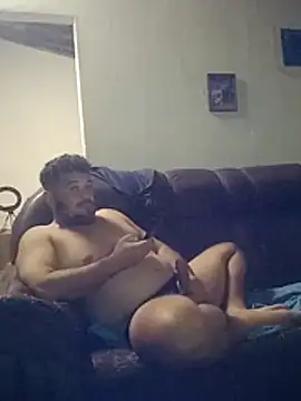 tarra122n Webbikameraesitys