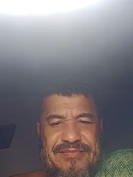 tarra122n Webbikameraesitys