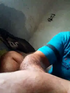 tarra122 Pertunjukan Webcam