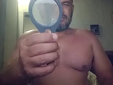 tarra122 웹캠 쇼