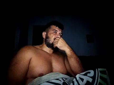tarra122 webcam show