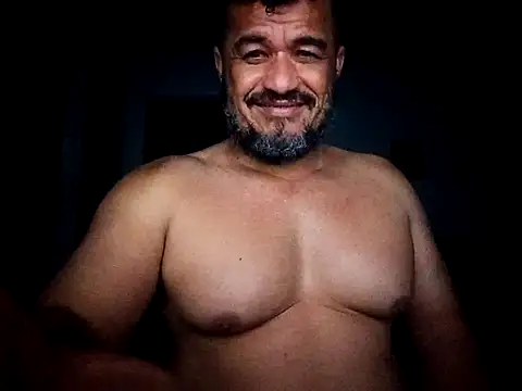 tarra122 webcam show