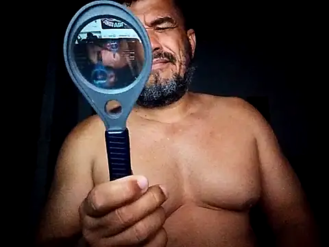 tarra122 webcam show
