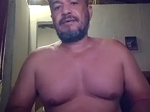 tarra122 网络视讯表演