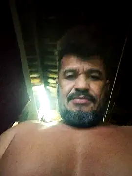 Show de webcam de tarra122