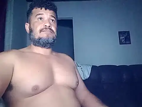 Show de webcam de tarra122