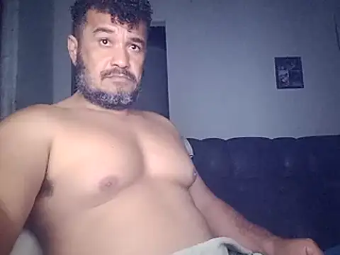 tarra122 Webcam show