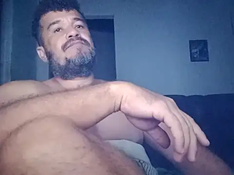 عرض كام tarra122