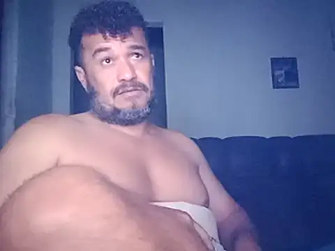 tarra122 Show Webcam