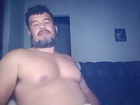عرض كام tarra122