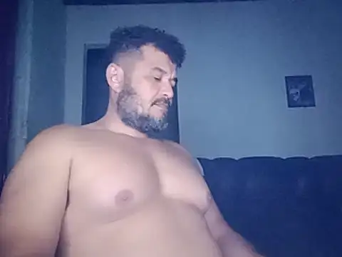 Show Webcam de tarra122