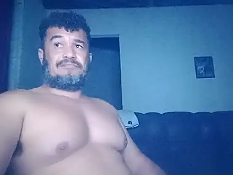 tarra122 Webcam-Show