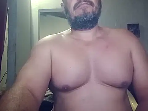 Show de webcam de tarra122