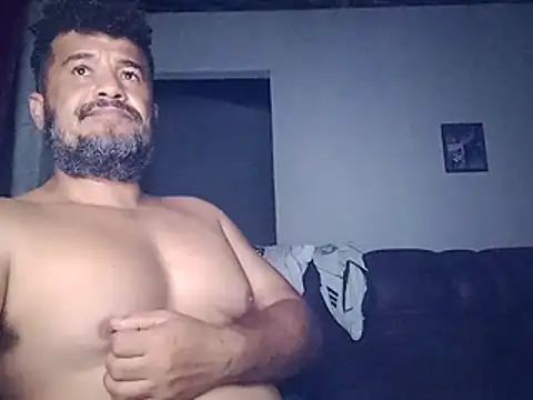 Show de webcam de tarra122